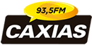 Radio Caxias 93.5 FM