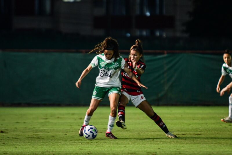 FOTO: Nathan BIzzoto